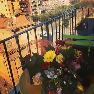  Daire Stayinbologna 3