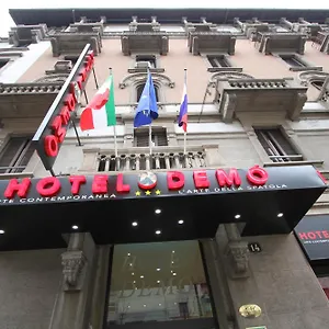 https://hotel-demo.it-lombardy.com