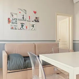 https://residence-gran-duca.it-tuscanyhotel.com